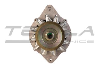 Генератор TT11826