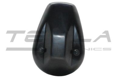 Стартер TT15446