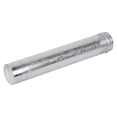 Ресивер-осушитель кондиционера LCR 1135