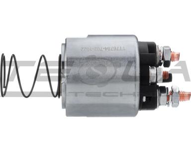 Электромагнит TT76784