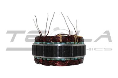 Статор генератора TT74723