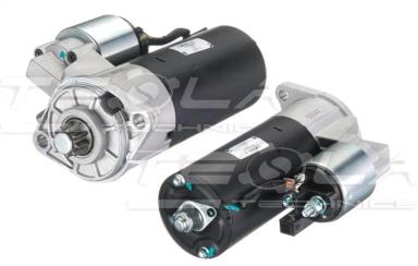 Стартер TT15211