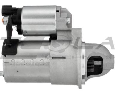 Стартер TT16744