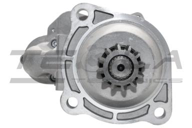 Стартер TT16677