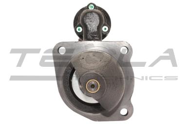 Стартер TT15607