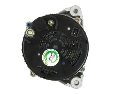 Генератор TT12873