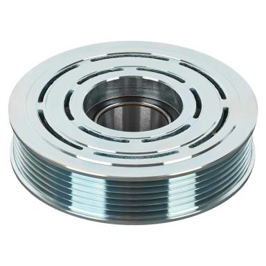 Муфта кондиционера LMAC 0301