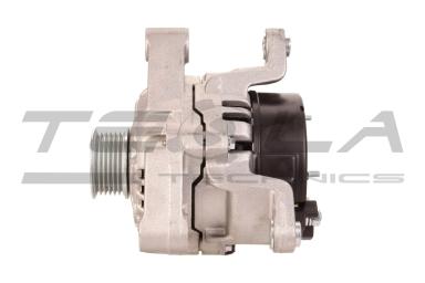 Генератор TT11146