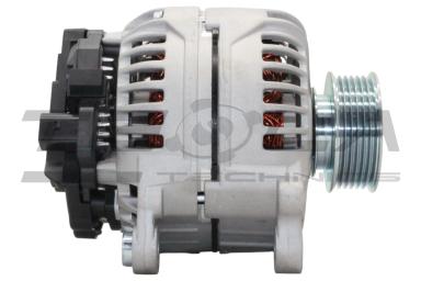 Генератор TT13175