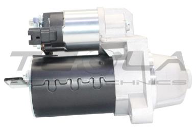 Стартер TT17053