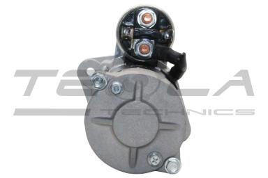 Стартер TT16353