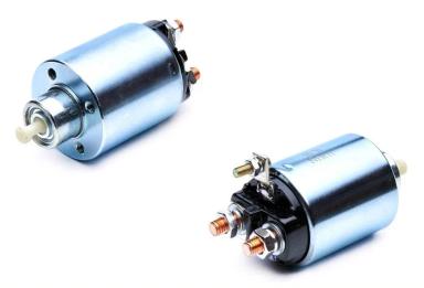 Электромагнит TT76313