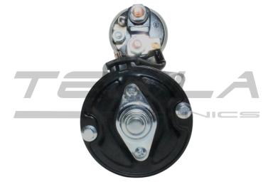 Стартер TT15986