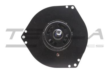 Мотор отопителя TT21007