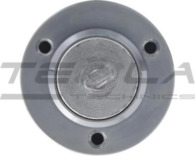 Электромагнит TT76828