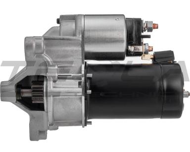Стартер TT15535 PRO