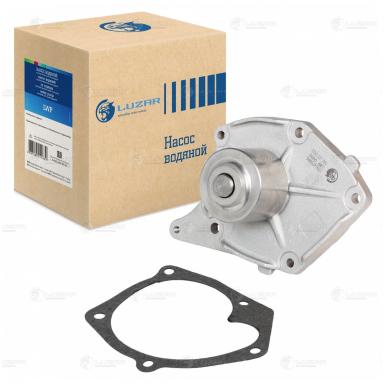 ВОДЯНОЙ НАСОС LWP 0995
