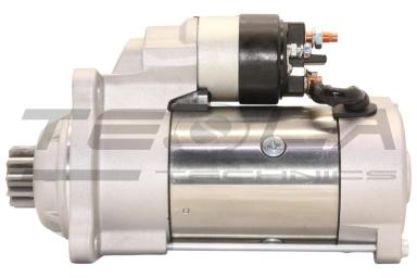 Стартер TT16986