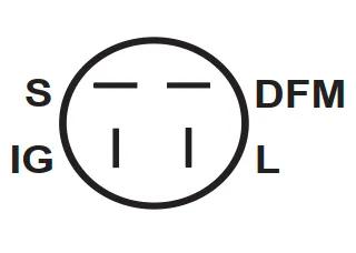 Регулятор TT31527