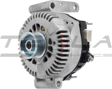 Генератор TT11999