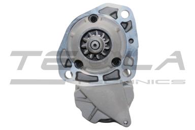 Стартер TT16627