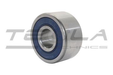 Подшипник SM44116