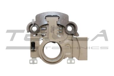 Регулятор TT31488 B