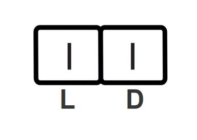 Регулятор TT31619