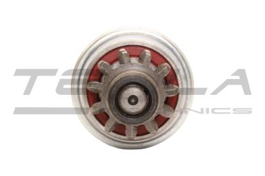 Бендикс TT61256 A