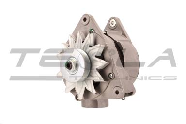 Генератор TT11411