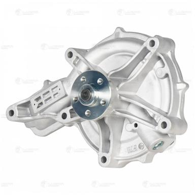 Водяной насос LWP 1061