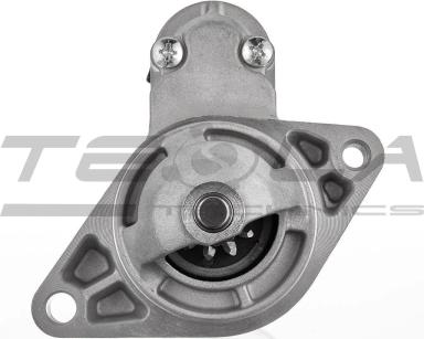 Стартер TT16881