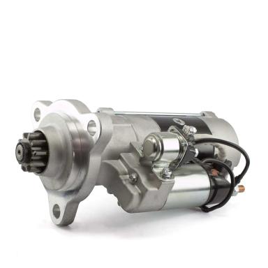 Стартер М9Т.9102