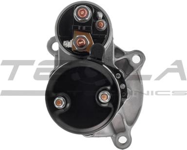 Стартер TT15535 PRO