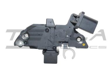 Регулятор TT31243 A