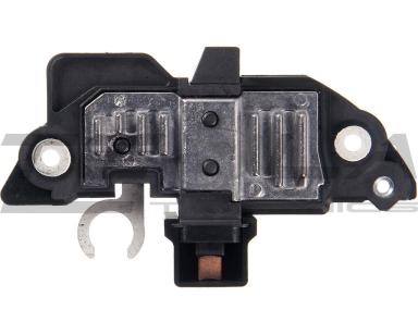 Регулятор TT31340 PRO