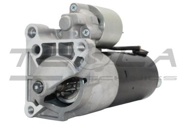 Стартер TT15519