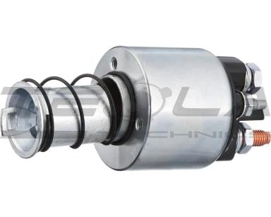 Электромагнит TT76424