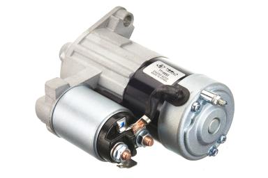 Стартер TT16683