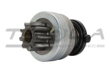 Бендикс TT61478