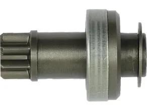 Бендикс TT61941 PRO