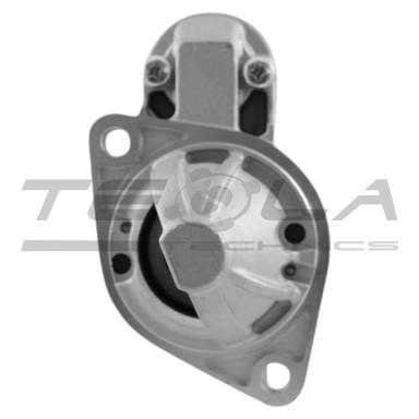 Стартер TT16439 PRO