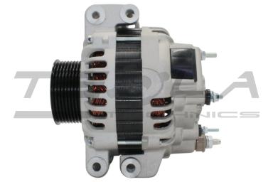 Генератор TT12536