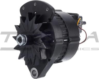 Генератор TT12015 PRO