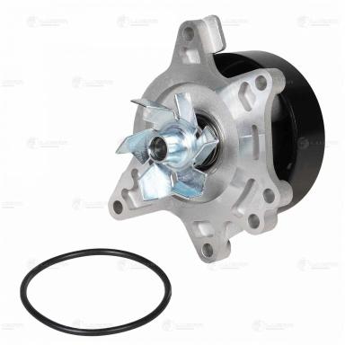 НАСОС ВОДЯНОЙ LWP 1916