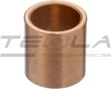 Втулка TT41505