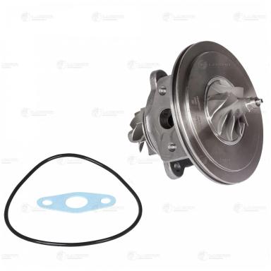 Турбокомпрессор б/корп. LAT 5018