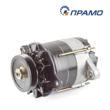 Генератор АТ 1000В.10.1