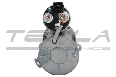 Стартер TT15288