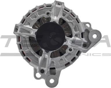 Генератор TT12823